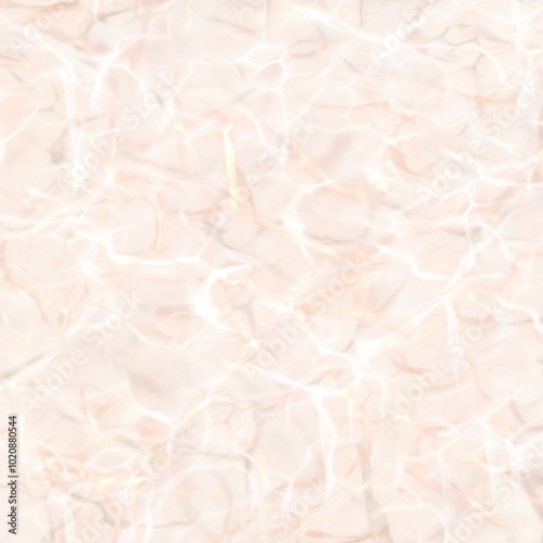Beige background