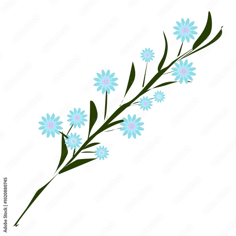 Flower Flower