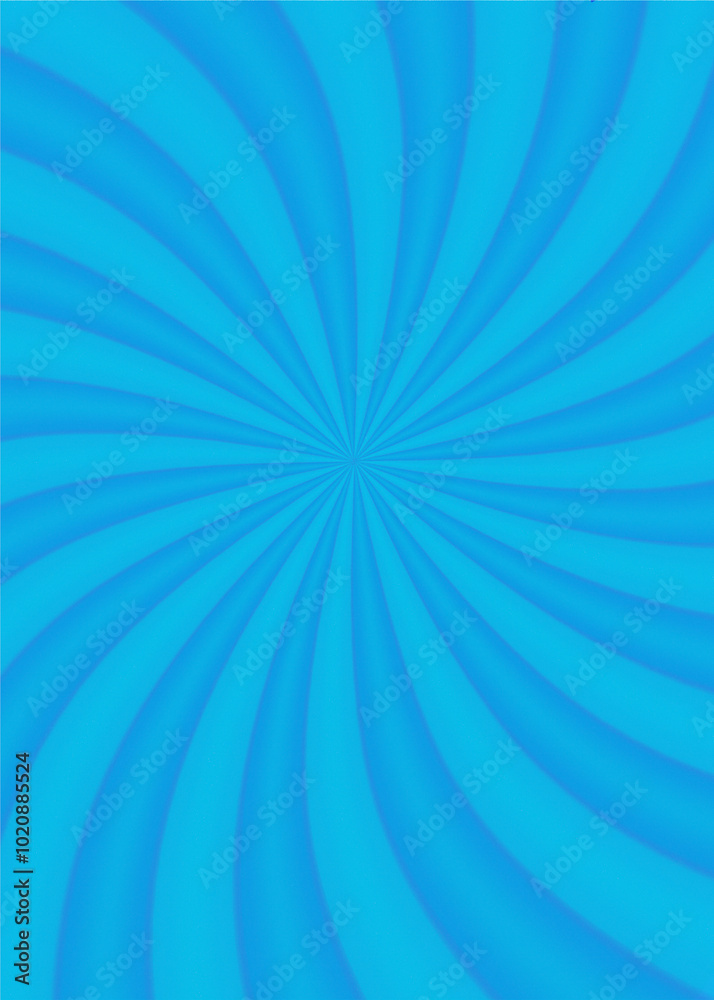 Blue vertical background for Banner, Poster, celebration, event and various design works Blue vertical background for Banner, Poster, celebration, event and various design works