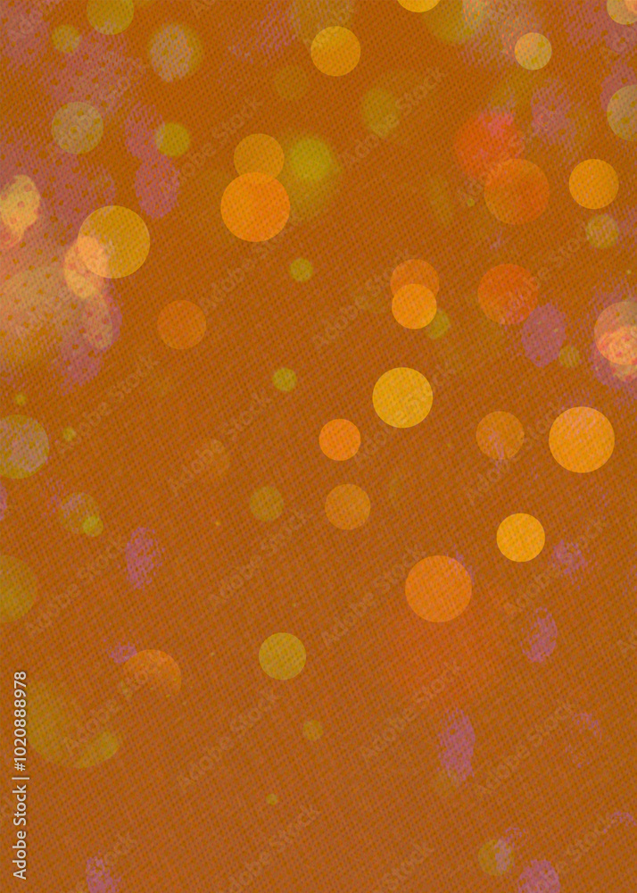 Bokeh background for Banner, Poster, Holidays, Ad, Event Celebrations and various design works Bokeh background for Banner, Poster, Holidays, Ad, Event Celebrations and various design works