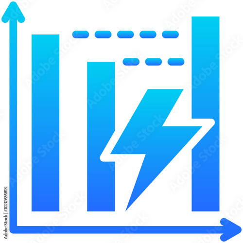 Demand Icon