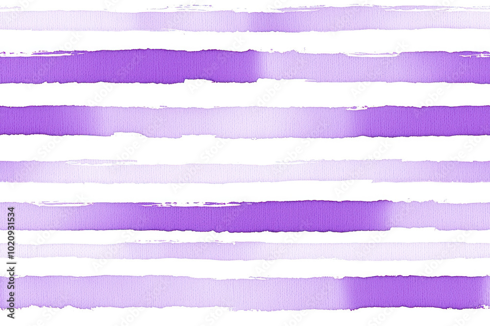 Seamless pattern with white and violet stripes. Seamless pattern with white and violet stripes.