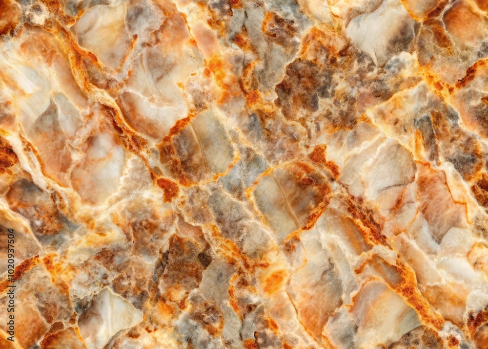 This seamless quartzite stone design offers a durable, aesthetically pleasing background for construction materials, highlighting its unique patterns This seamless quartzite stone design offers a durable, aesthetically pleasing background for construction materials, highlighting its unique patterns
