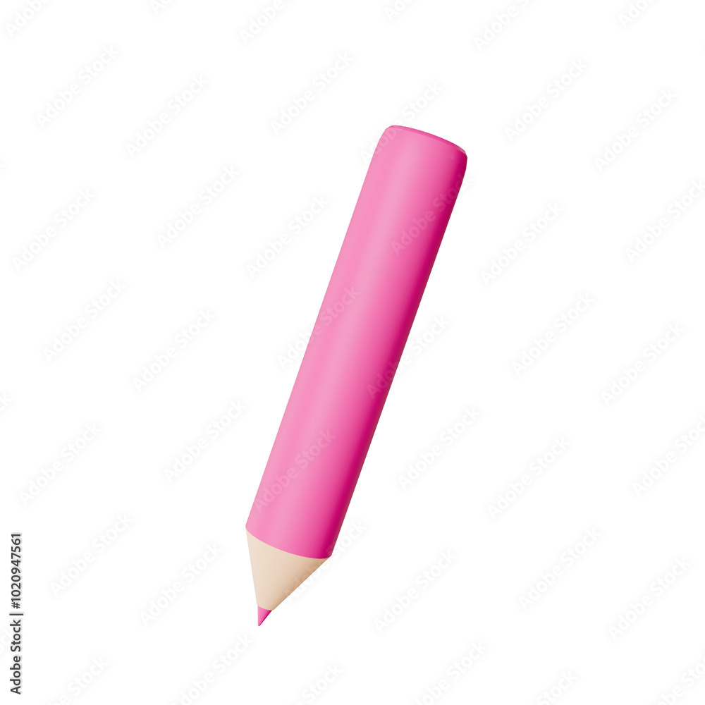 stationery stationery