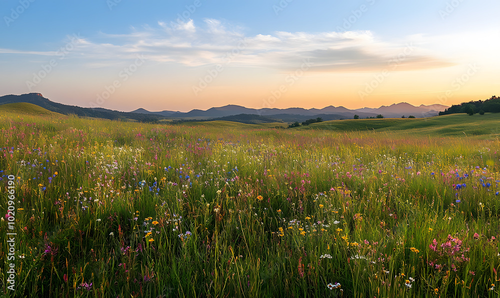 Stunning Nature Landscapes: Mountains, Forests, Oceans, and Serene Vistas. Stunning Nature Landscapes: Mountains, Forests, Oceans, and Serene Vistas.