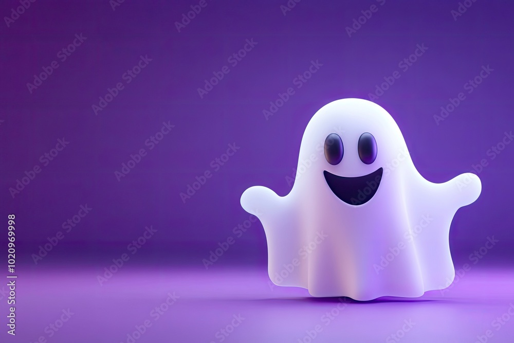 Podium Halloween warna biru tua, bat flying, labu, hantu, lilin, desain banner pada latar belakang awan dan bulan biru gelap , with generative ai Podium Halloween warna biru tua, bat flying, labu, hantu, lilin, desain banner pada latar belakang awan dan bulan biru gelap , with generative ai