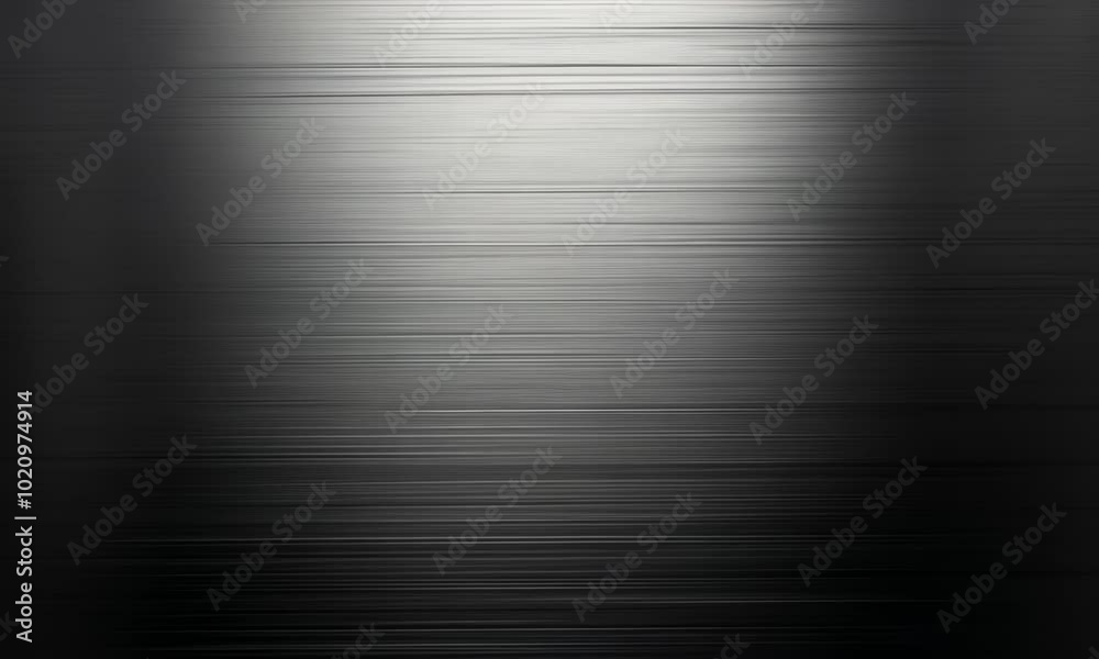 A black and white of a dark wood grain with a light shining on it Video A black and white of a dark wood grain with a light shining on it Video