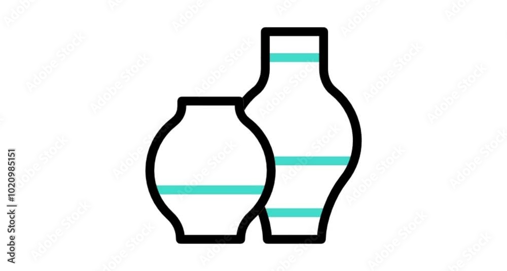 bottle of wine bottle of wine