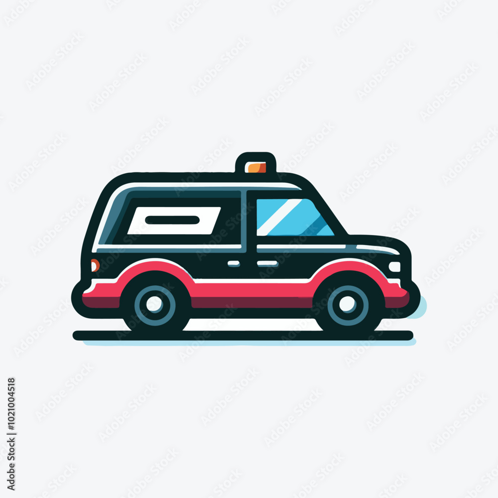 car icon vector illustration car icon vector illustration