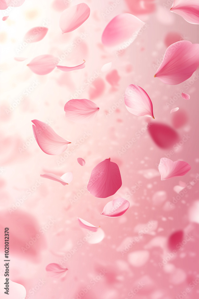 cherry blossom cherry blossom