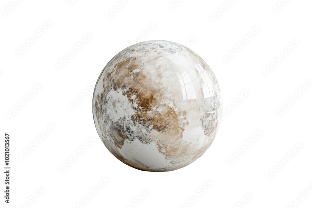 A textured globe showcasing earthy tones, symbolizing planet Earth. Ideal for educational or environmental themes. A textured globe showcasing earthy tones, symbolizing planet Earth. Ideal for educational or environmental themes.