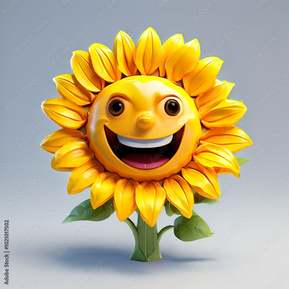 Emoticons, characters, animations Emoticons, characters, animations