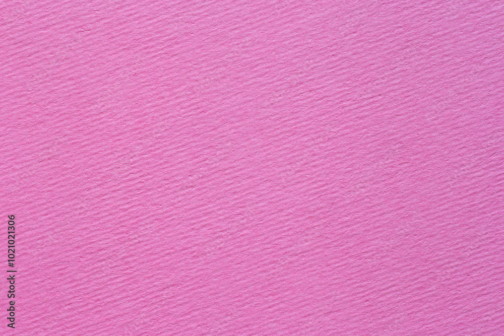 close up of pink color striped carboard texture close up of pink color striped carboard texture