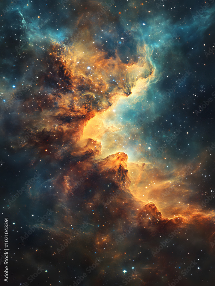 graphics of space, planets, and astronauts on a white background. graphics of space, planets, and astronauts on a white background.