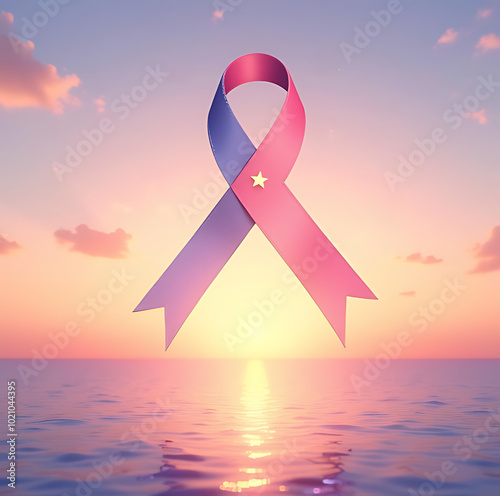 pregnancy and infant loss awareness day