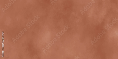 Abstract Old Paper texture. vintage paper background or texture. vintage paper background or texture. High resolution grunge background.