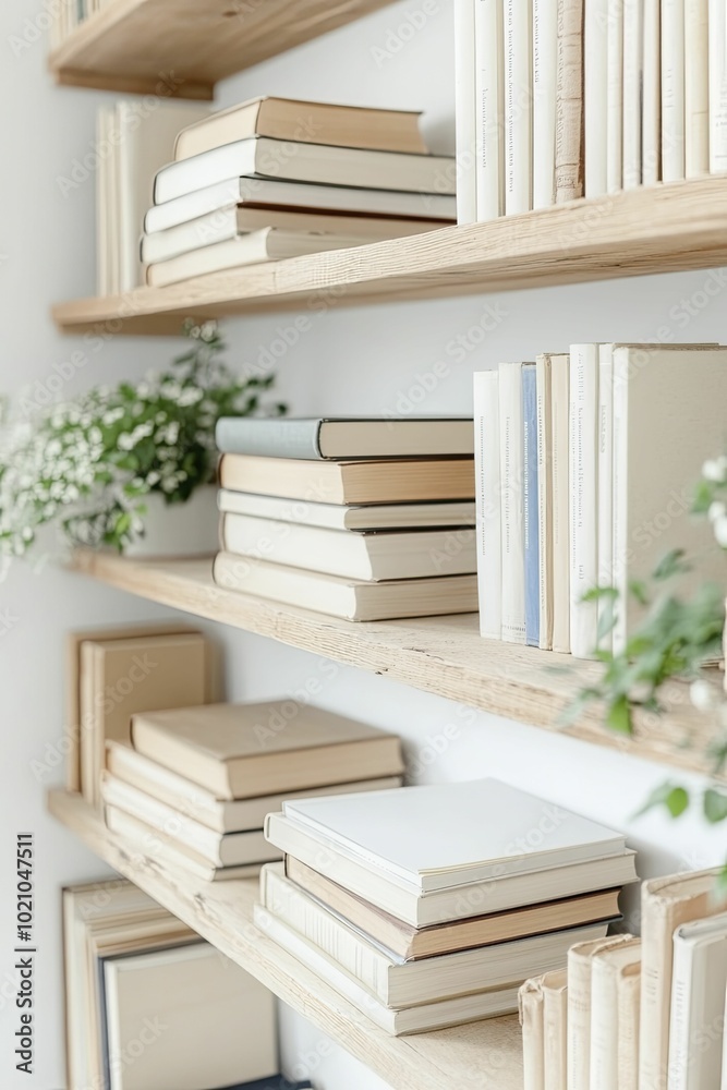 Arranging Academic Resources within a neat office filled with bookshelves and a variety of educational tools enhances productivity and fosters a love for learning. Arranging Academic Resources within a neat office filled with bookshelves and a variety of educational tools enhances productivity and fosters a love for learning.