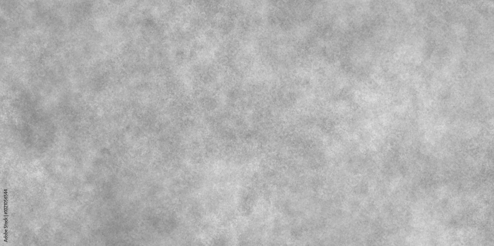 Abstract background with gray paint wall cement texture. white marble texture and Vintage or grungy of White Concrete Texture abstract background. Marble texture background Abstract background with gray paint wall cement texture. white marble texture and Vintage or grungy of White Concrete Texture abstract background. Marble texture background