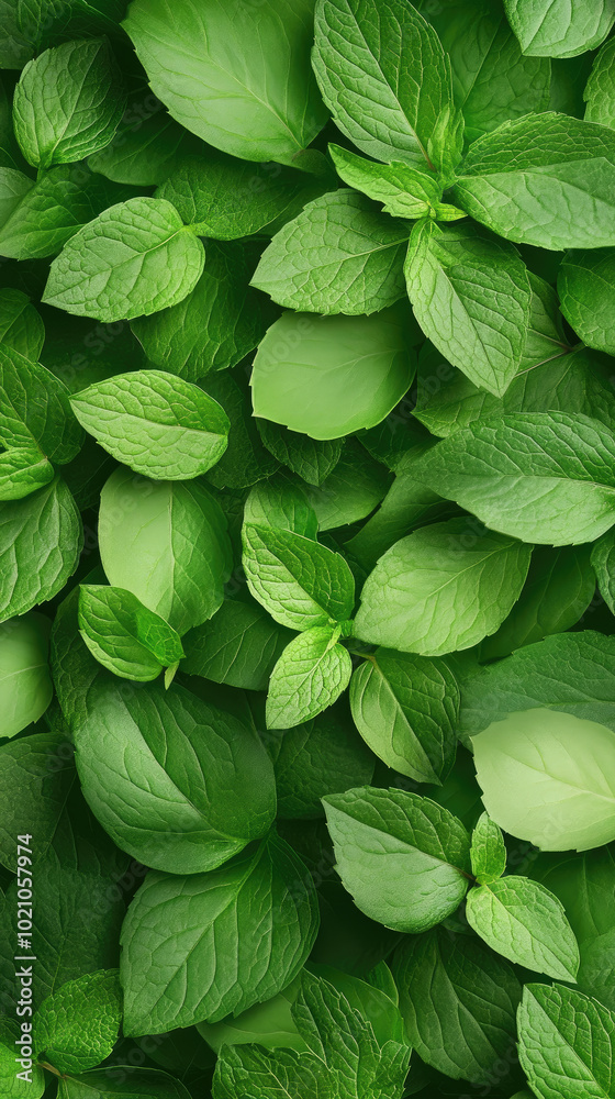 close up of green leaves close up of green leaves