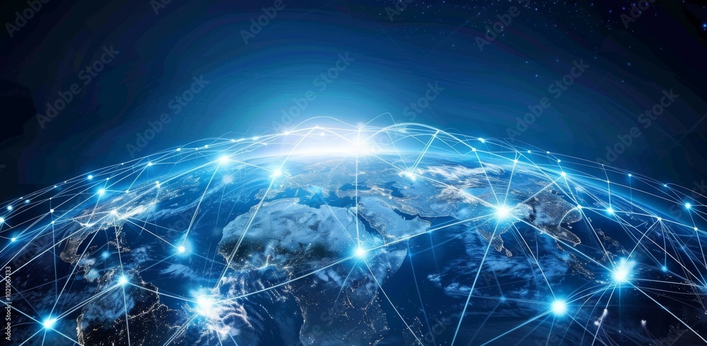 A secure data warehouse worldwide is a means of safeguarding digital assets for global businesses. Keyword Data Security, Global Businesses, Digital Assets, Data Warehouses, Secure Storage A secure data warehouse worldwide is a means of safeguarding digital assets for global businesses. Keyword Data Security, Global Businesses, Digital Assets, Data Warehouses, Secure Storage
