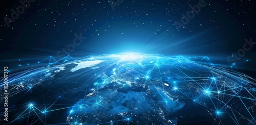 A secure data warehouse worldwide is a means of safeguarding digital assets for global businesses. Keyword Data Security, Global Businesses, Digital Assets, Data Warehouses, Secure Storage