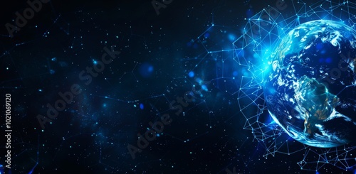 A secure data warehouse worldwide is a means of safeguarding digital assets for global businesses. Keyword Data Security, Global Businesses, Digital Assets, Data Warehouses, Secure Storage