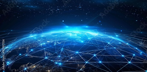 A secure data warehouse worldwide is a means of safeguarding digital assets for global businesses. Keyword Data Security, Global Businesses, Digital Assets, Data Warehouses, Secure Storage