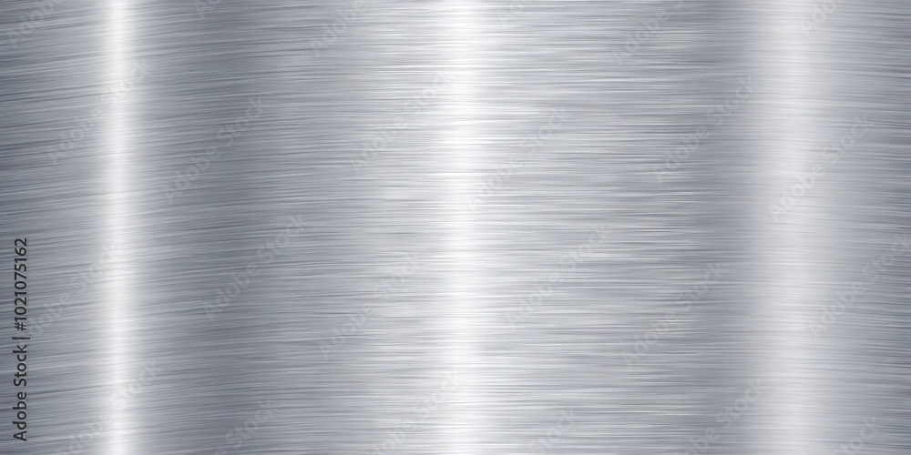 Reflective Surface with Subtle Lines, Creating a Polished and Modern Aesthetic Reflective Surface with Subtle Lines, Creating a Polished and Modern Aesthetic