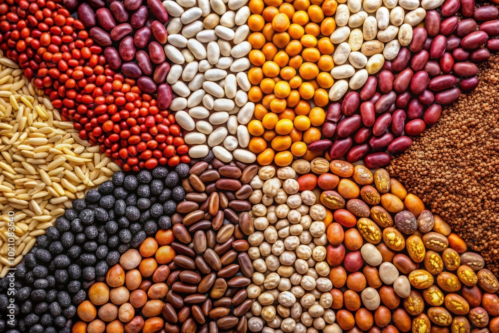 Explore this set of bean pattern backgrounds, crafted as vector designs, ideal for elevating architectural photography with artistic flair and Explore this set of bean pattern backgrounds, crafted as vector designs, ideal for elevating architectural photography with artistic flair and