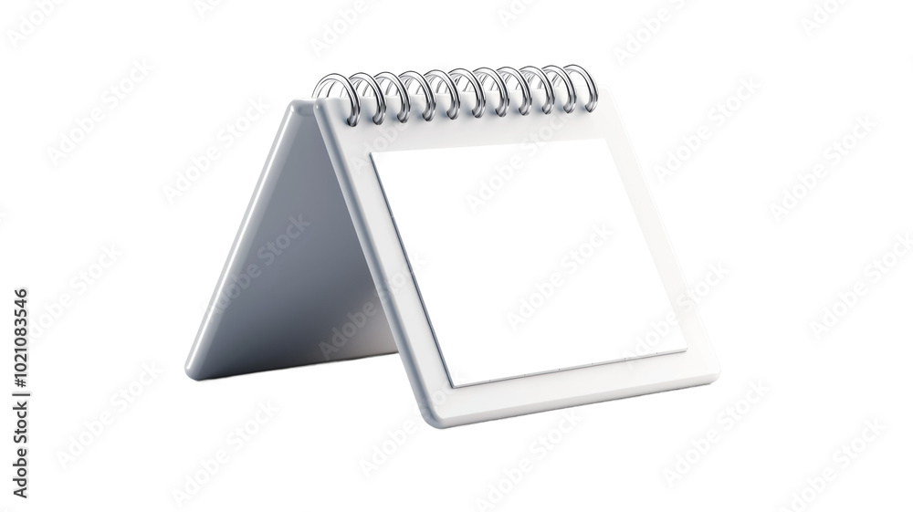Blank or icon of calendar for designer layout on isolated background PNG Blank or icon of calendar for designer layout on isolated background PNG