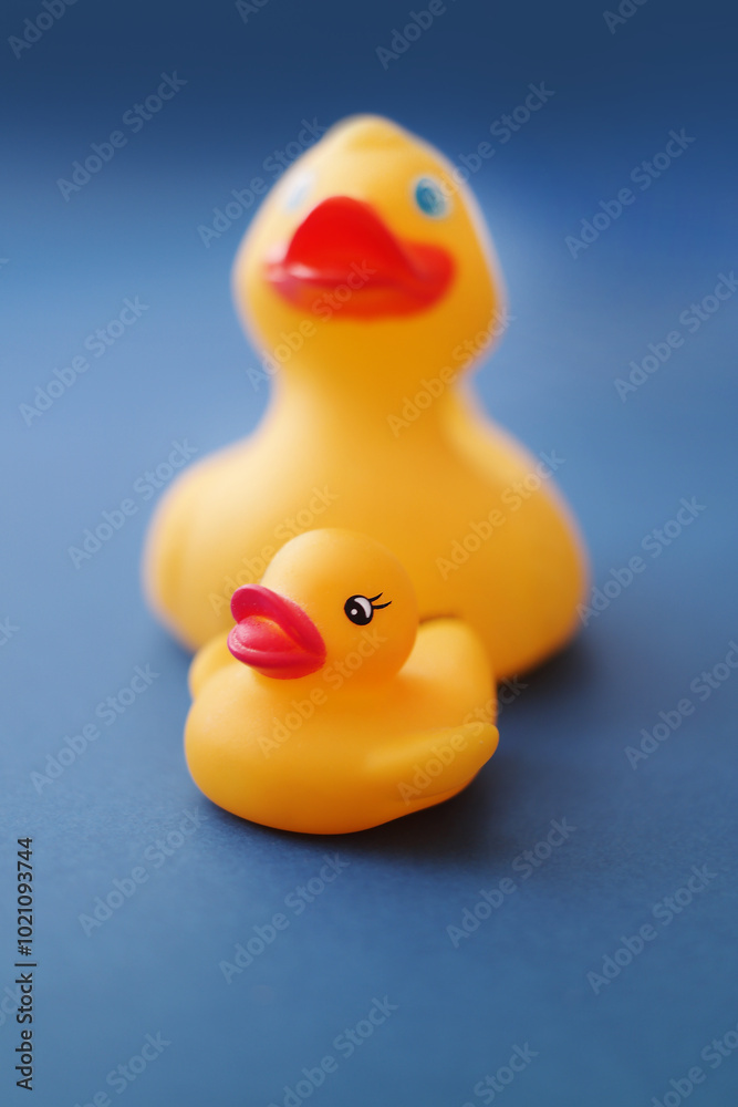 Yellow ducks toys Yellow ducks toys