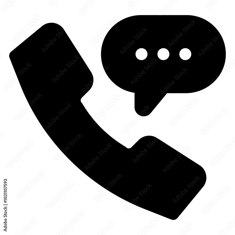 call icon call icon