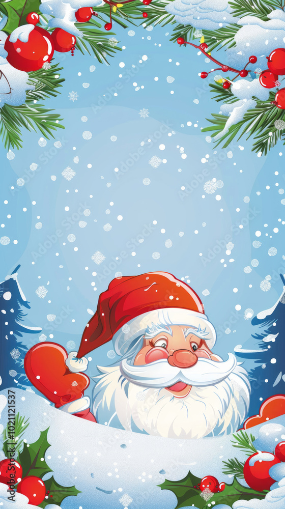 cute cartoon,vector,letter border with christmas style,ultra details,empty space,photo stock,high resolution,no text , 8k --ar 9:16 --v 6 Job ID: 8d766272-8efe-4bc0-96f7-7d18864a9b96 cute cartoon,vector,letter border with christmas style,ultra details,empty space,photo stock,high resolution,no text , 8k --ar 9:16 --v 6 Job ID: 8d766272-8efe-4bc0-96f7-7d18864a9b96