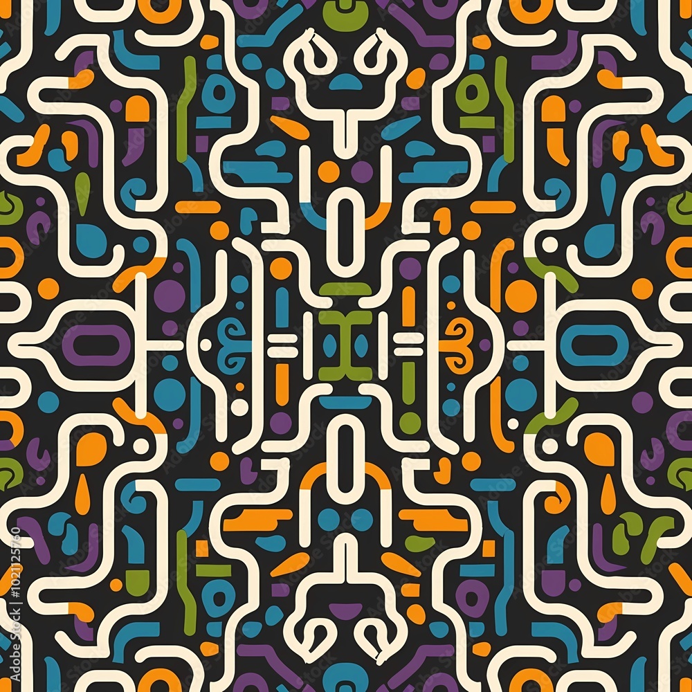 pattern pattern