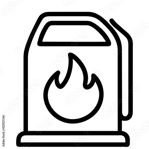 fuel
