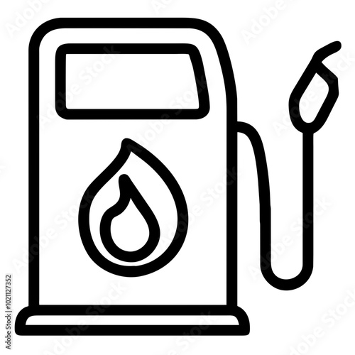 fuel