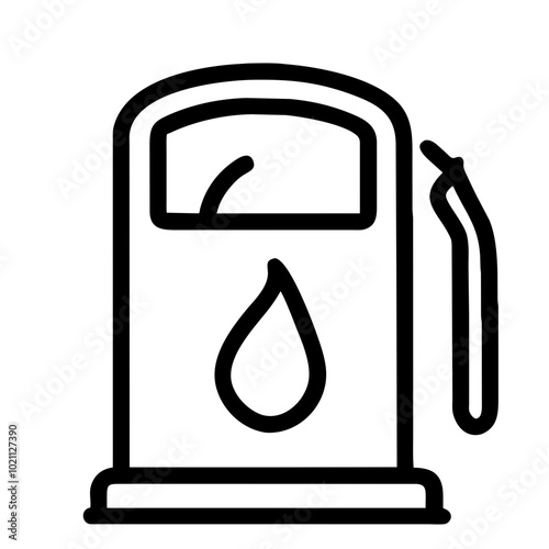 fuel
