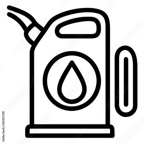 fuel