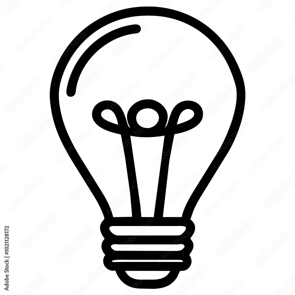 lightbulb lightbulb