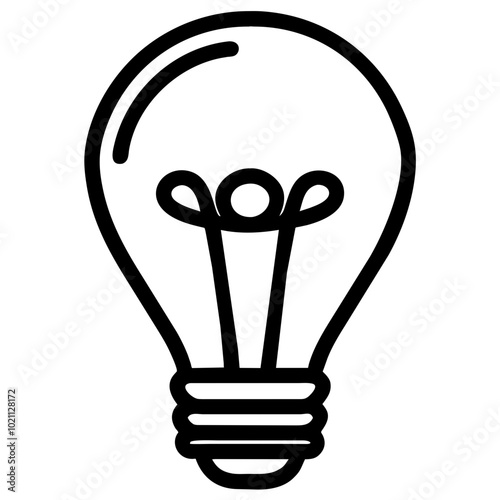 lightbulb
