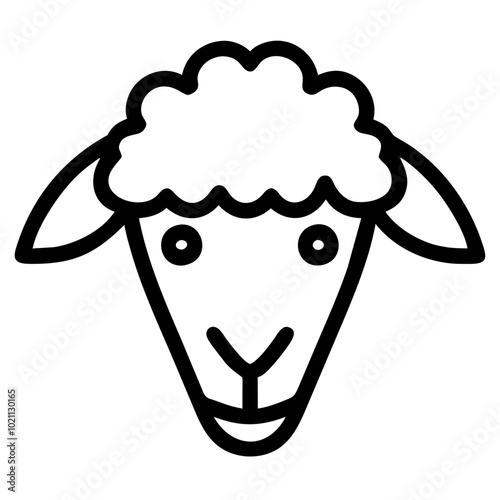 sheep