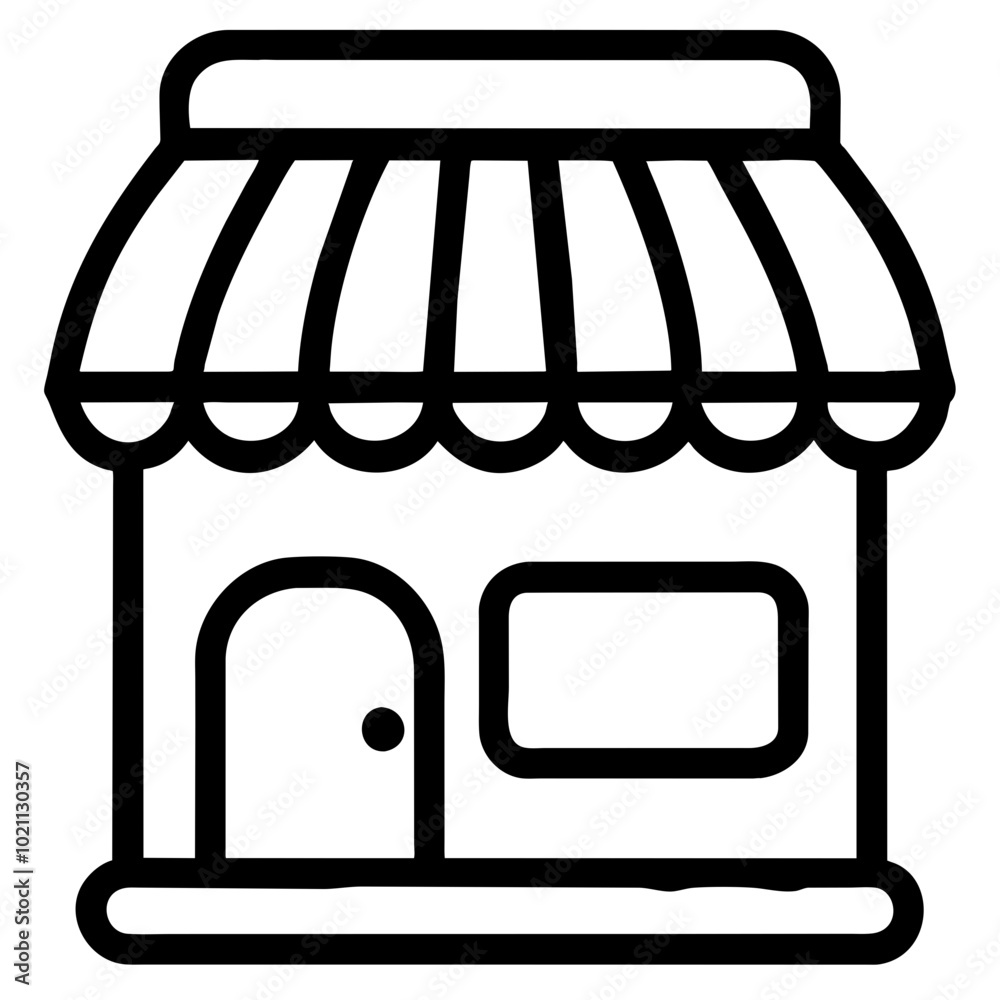 shop shop