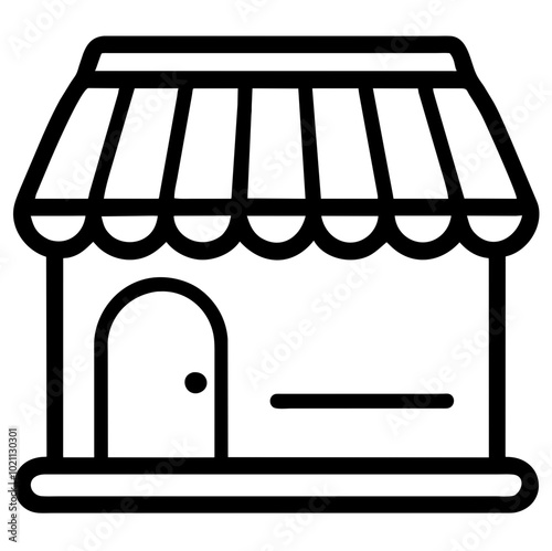 shop