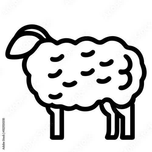 sheep