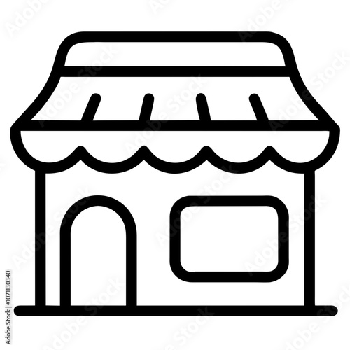 shop