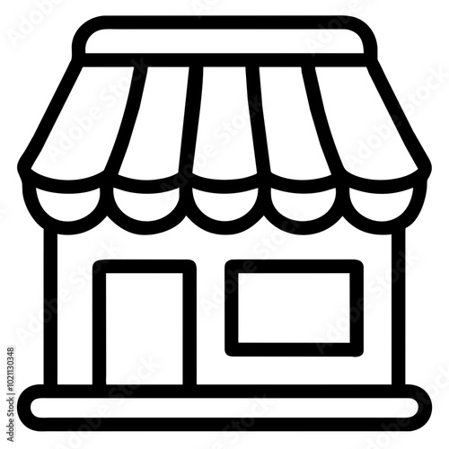 shop