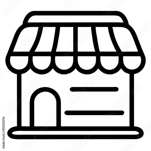 shop