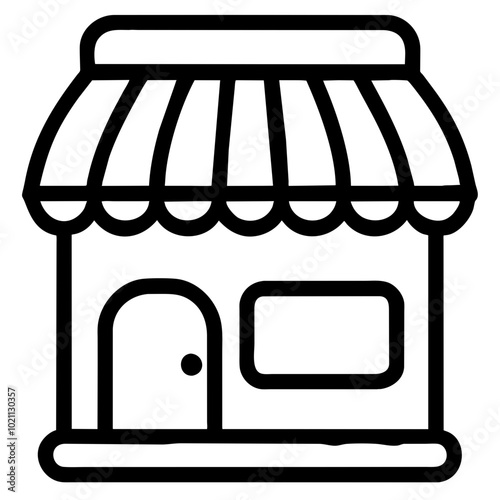 shop