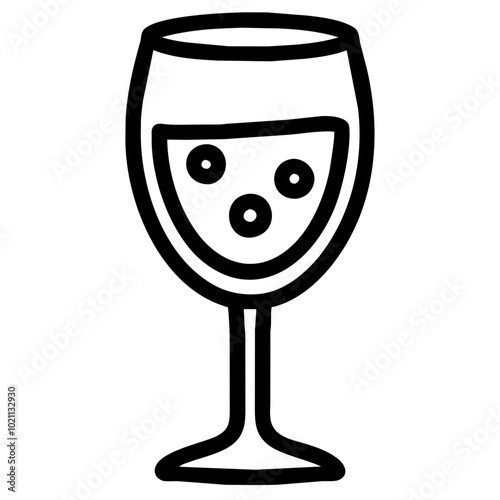 wineglass