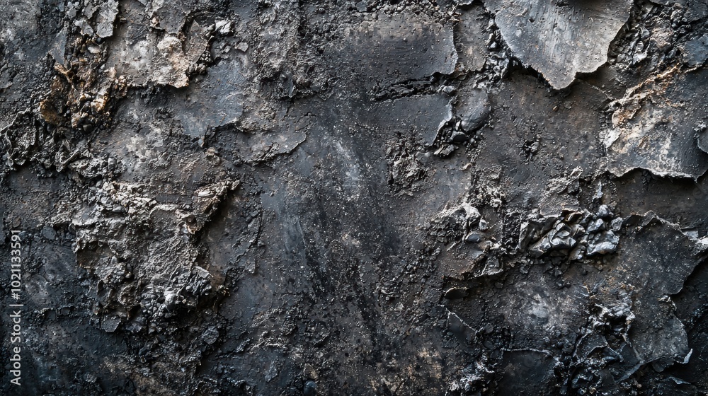 Weathered Grunge Textured Rock Surface Abstract Background Weathered Grunge Textured Rock Surface Abstract Background